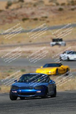 media/Mar-08-2025-Extreme Speed (Sat) [[4abb97269e]]/Purple/Turns 13  and  14 (Session 1)/
